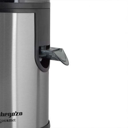 Licuadora orbegozo li 5060 600w 2 velocidades Depau